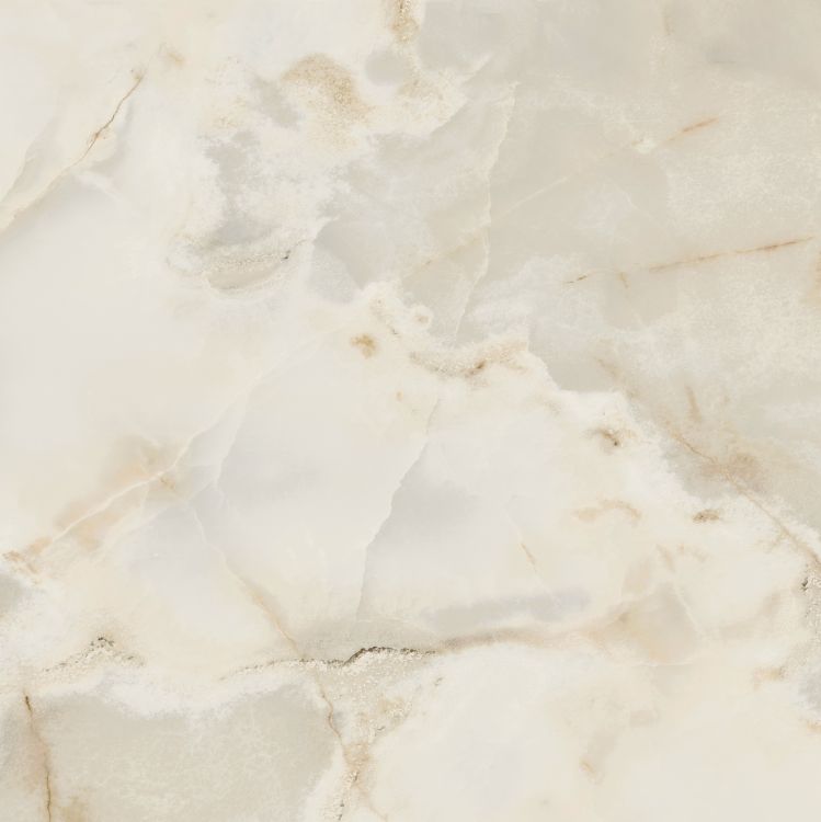 Reves Perle Matte 24 x 24